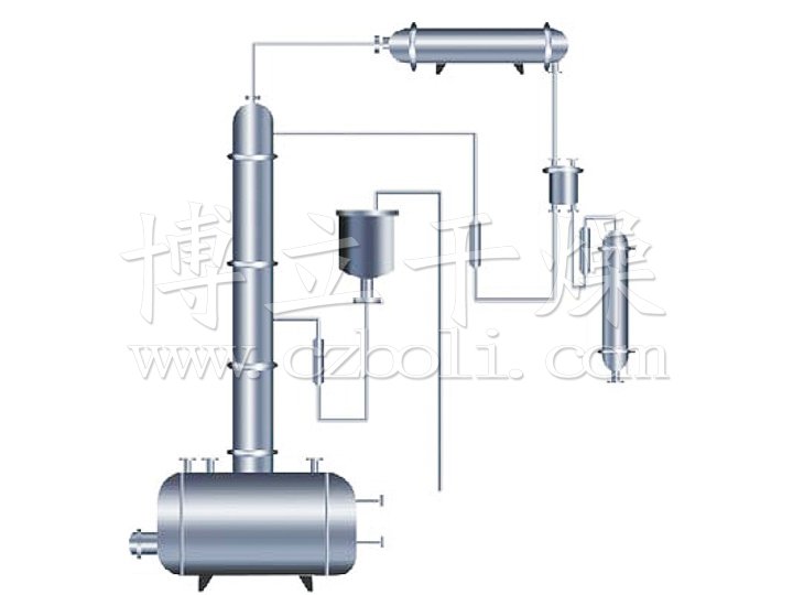 Stainless steel containers