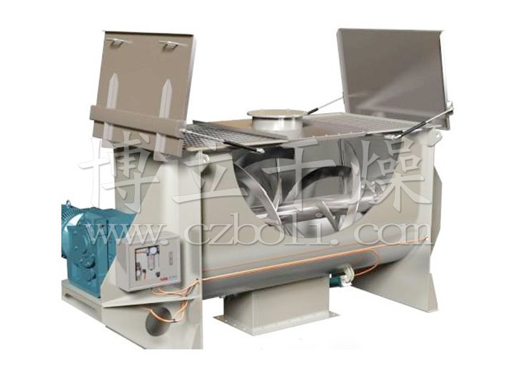30B High-Effective Universal Grinder
