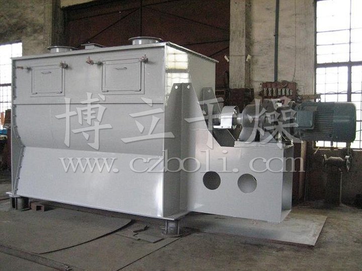 30B High-Effective Universal Grinder